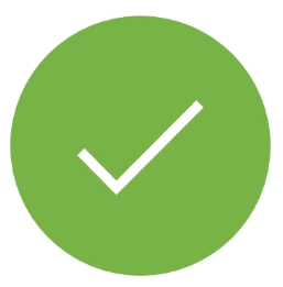 Uspešno poslano Uspešno poslano